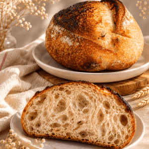 Sourdough