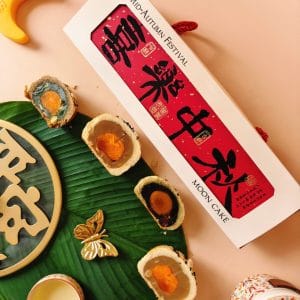 海月 hǎi yuè